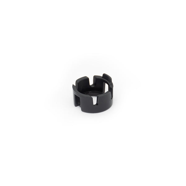 DeLonghi Hose Coupling Part 5313213291