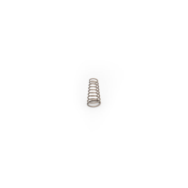 DeLonghi Spring 6132112200