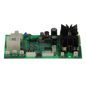 DeLonghi Power Board SW1.0 120V 5213218131