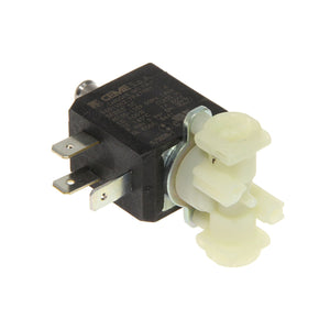 Delonghi Solenoid Valve - 5213218441