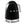 Smeg Variable Temperature Kettle - Black