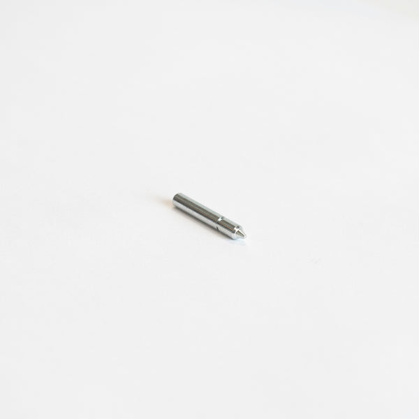 Rancilio Rocky Pin - 26-105-011