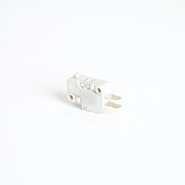 Miele Microswitch - 6058563