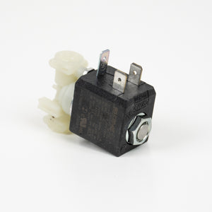 DeLonghi Solenoid Valve 2VA 120V - 5213218341