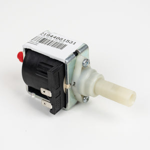 Saeco Ulka Pump EAP5/S 120V - 421944081531