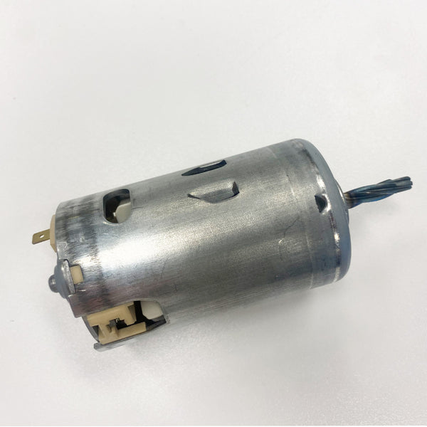 Baratza 120v Motor #6026/SP0100799