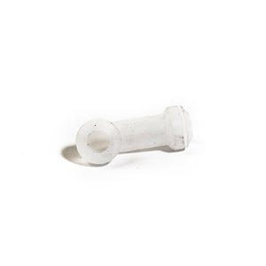 Bloomfield OUTLET ELBOW 8043-11