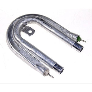 DeLonghi Heating Element - 5132100100