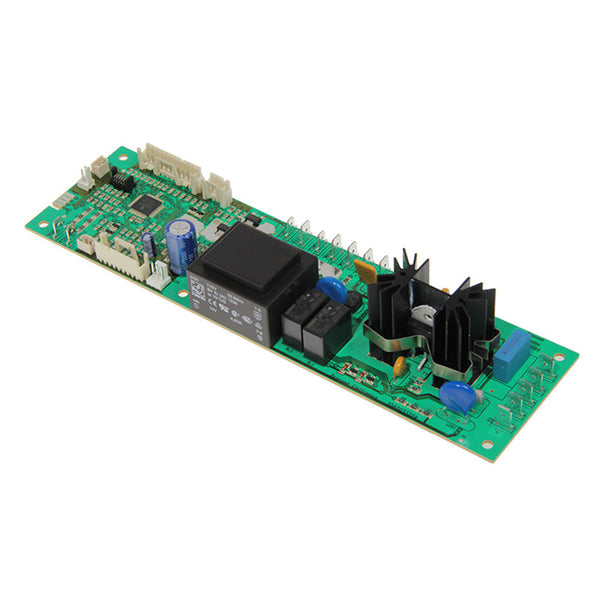 Delonghi Power Board - 5232120000