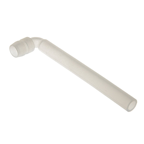 Delonghi Tube - 5313223191