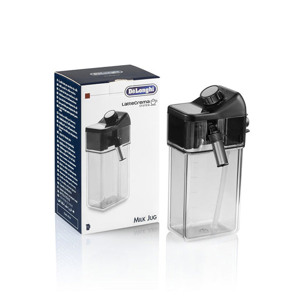 Delonghi Milk Carafe 5513282281