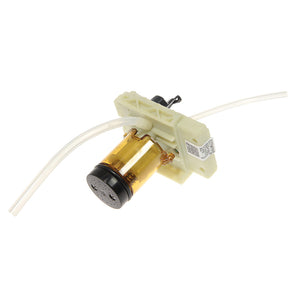 DeLonghi Mechanics Valve - 7313231191