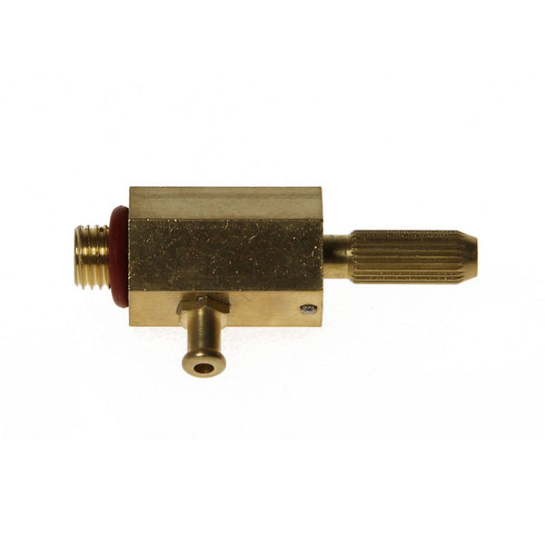 DeLonghi Steam Valve - 7313278259