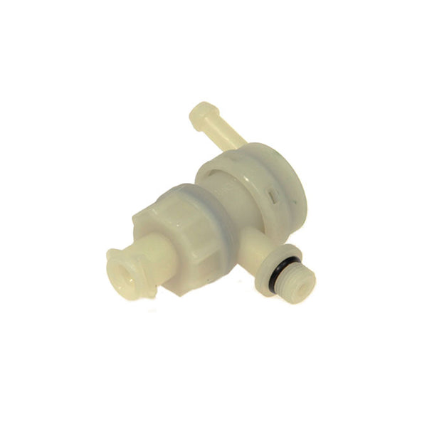 DeLonghi Anti-Drip Valve - 7313286129