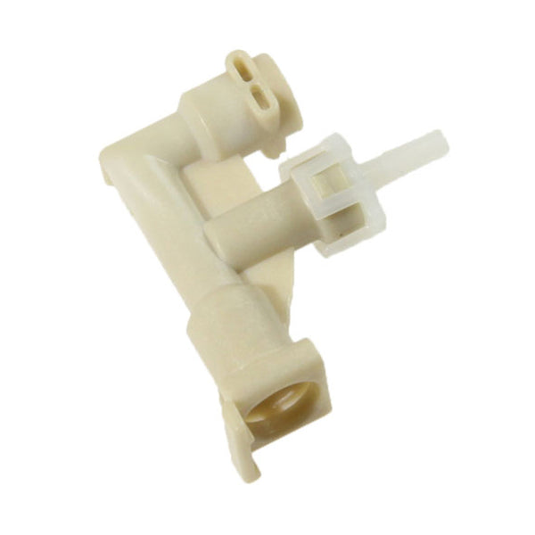 DeLonghi Safety Valve - 7313288979