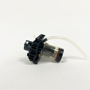 DeLonghi Mechanics Valve - 7313292714