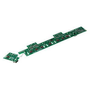 Delonghi Control Board Maestro AS00001214