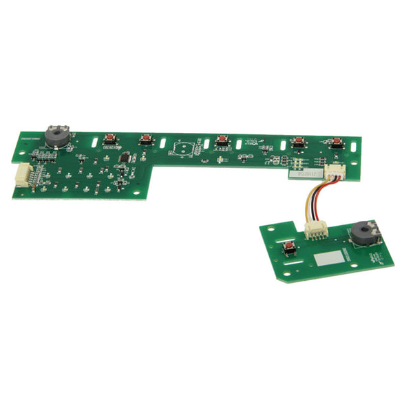 Delonghi CONTROL BOARD AS00002143