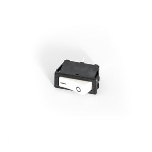 Rancilio Rocky Switch #34-030-042