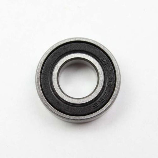 Saeco Radial Bearing 996530011182