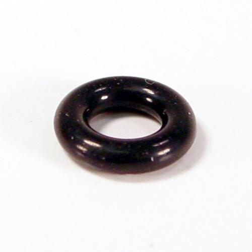 Saeco O-Ring Wassertank 12MM 996530013507