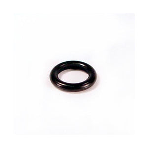 Saeco O-Ring - 996530013509