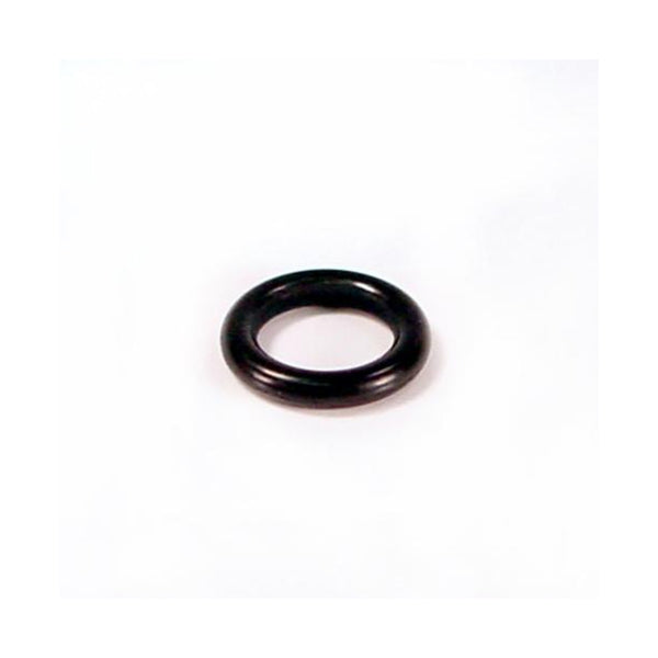 Saeco O-Ring - 996530013509