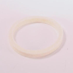 Saeco Felt Ring 996530013597