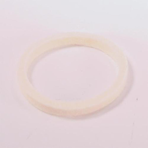 Saeco Felt Ring 996530013597