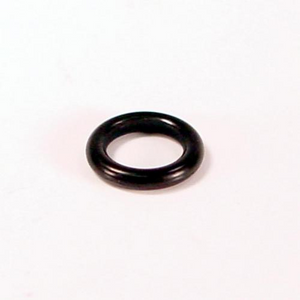 Saeco O-Ring Part 108EPDM 996530067867