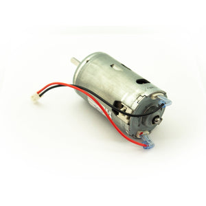 Motor DCT-M-004D(DJ 100-120V)With Sungear(Part SO56) S538