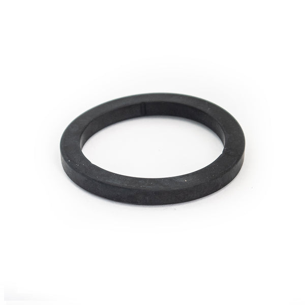 Rocket Espresso Portafilter Gasket Part