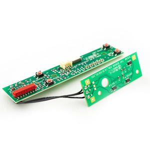 Saeco Interface Display Board part 996530006534