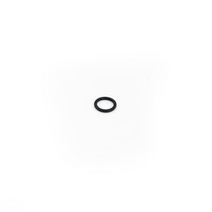 O-Ring ORM 0080-15 Termoil 996530059446