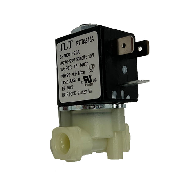 Breville Solenoid Valve Ceme V A - SP0020446 / SP0100759