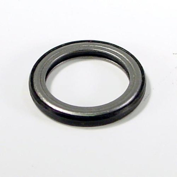 Saeco Axail Bearing 996530011183