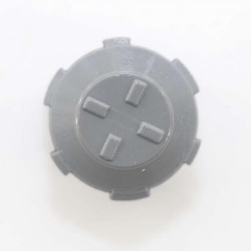 Saeco Philips Gry Water Cont Valve Insert 421941157852