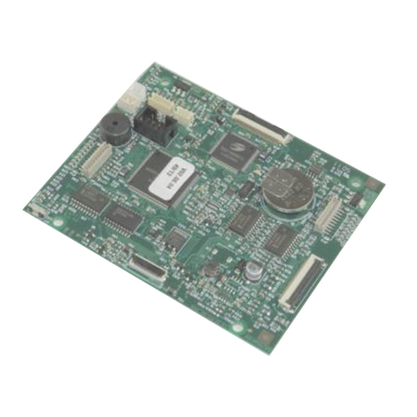 Saeco Philips CPU Board 996530070331