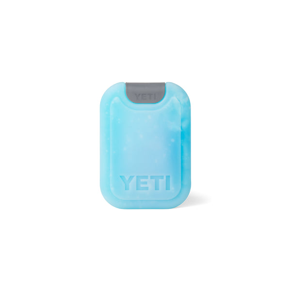 YETI Thin Ice, Small