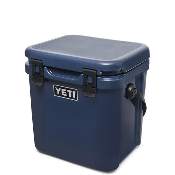 YETI Roadie 24 Hard Cooler, Navy