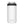 YETI Rambler 16 oz. Colster Tall Can Insulator, White