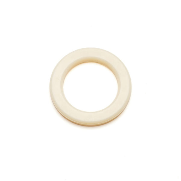 Breville 58mm Steam Ring SP0001635