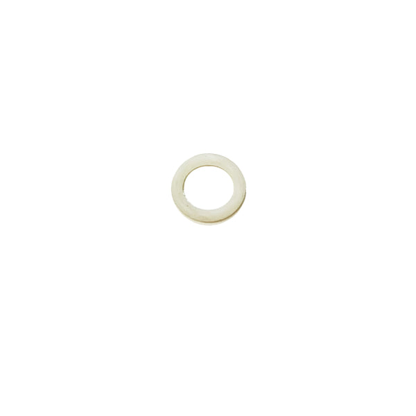 Breville ORing for Hotwater Tube SP0001599/SP0001672