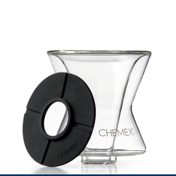 Chemex Funnex Filter-Drip Coffeemaker