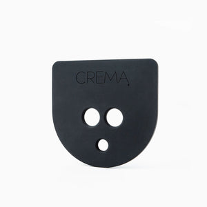 Crema Tamping Mat for Breville Bambino