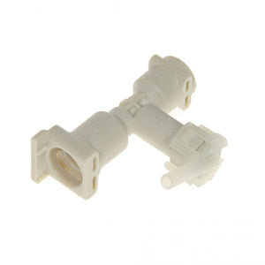 DeLonghi Safety Valve - 7313219401