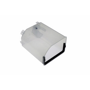 DeLonghi Water Tank - 7313287499