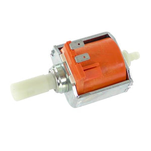 DeLonghi Pump La Specialista, 120 V - 5113212351