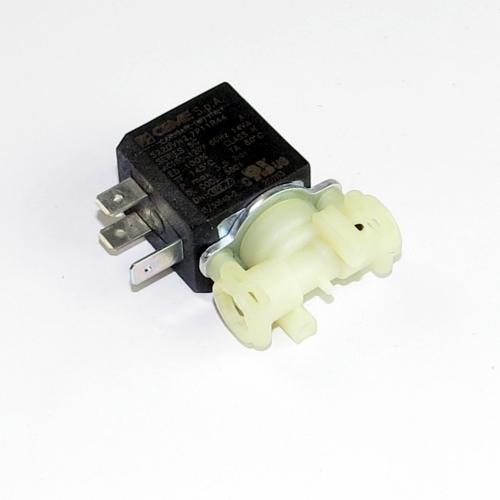 DeLonghi Solenoid Valve 5213215801