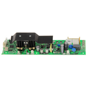 Delonghi Power Board (SW10.0 120V)- 5213219771